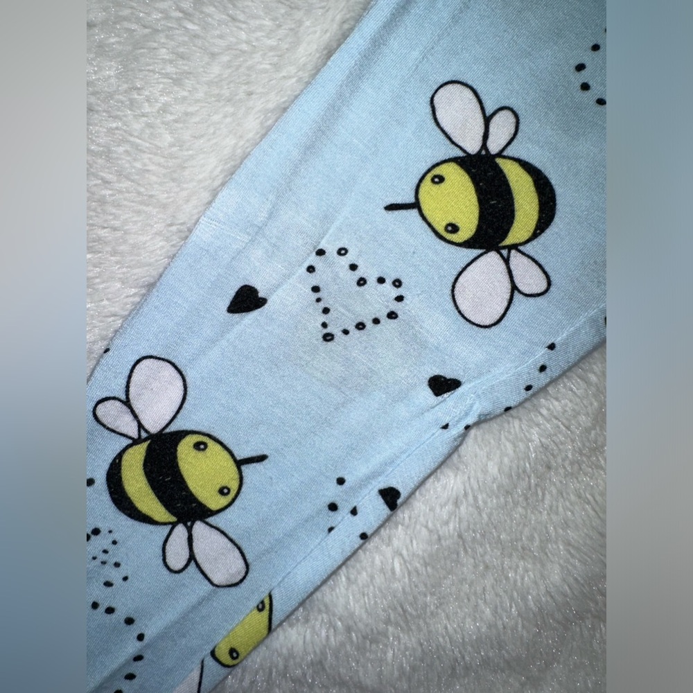 LS OG Bee Set - Picture 4 of 7